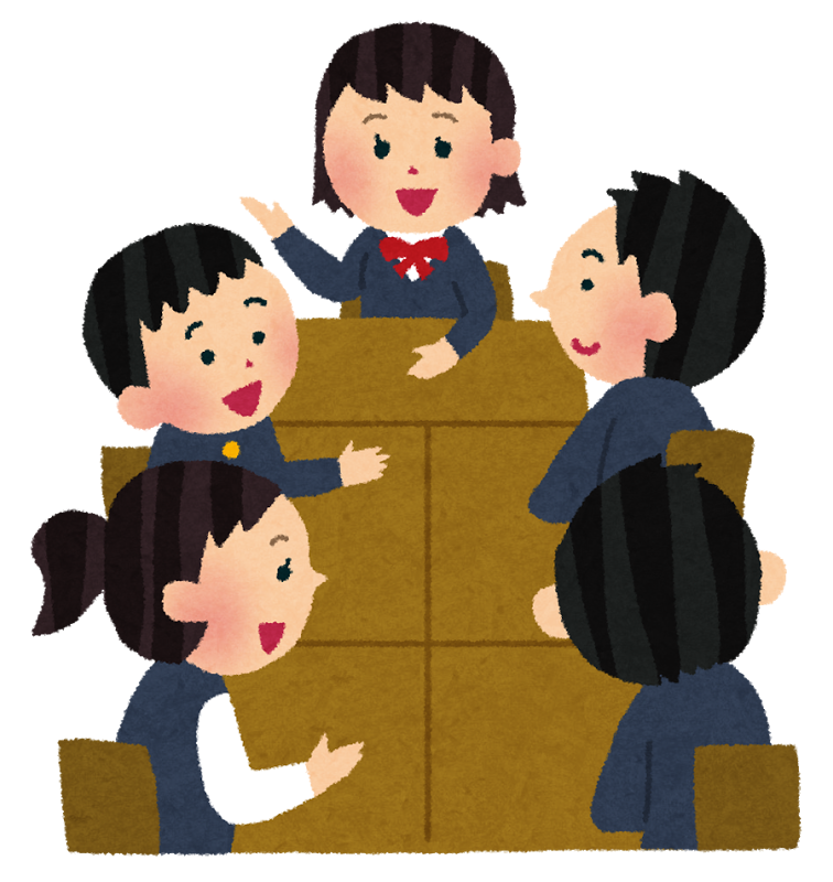 最新新息#1